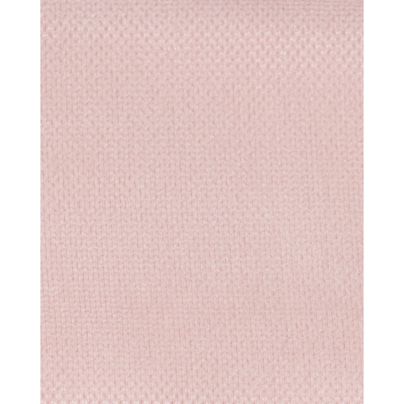 Μονόχρωμο Ύφασμα Suede Garion Φ300cm