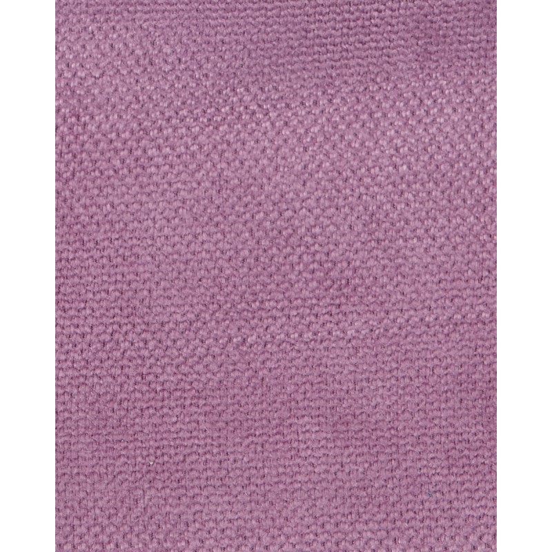 Μονόχρωμο Ύφασμα Suede Garion Φ300cm
