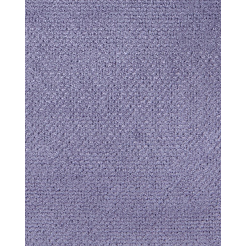Μονόχρωμο Ύφασμα Suede Garion Φ300cm