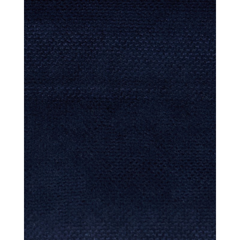 Μονόχρωμο Ύφασμα Suede Garion Φ300cm