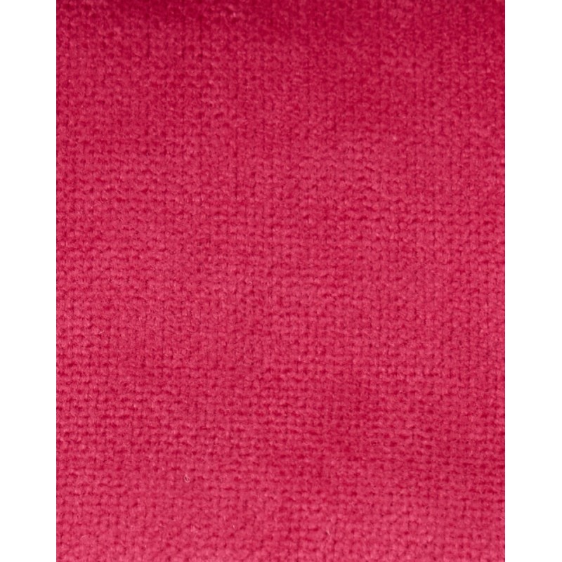 Μονόχρωμο Ύφασμα Suede Garion Φ300cm
