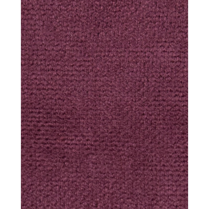 Μονόχρωμο Ύφασμα Suede Garion Φ300cm