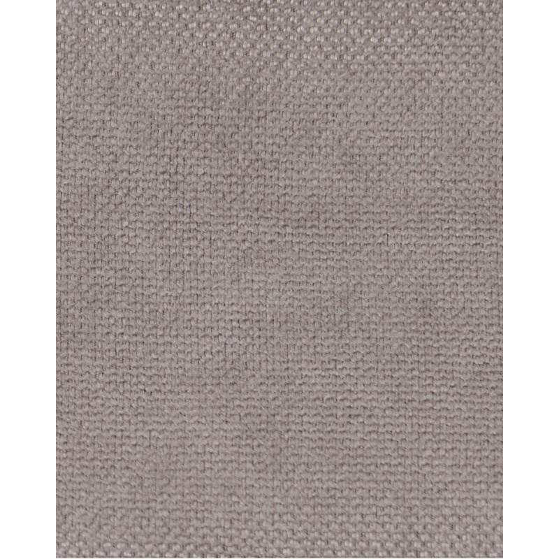 Μονόχρωμο Ύφασμα Suede Garion Φ300cm