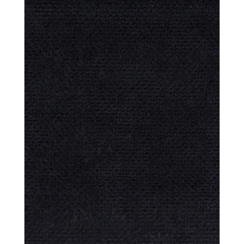 Μονόχρωμο Ύφασμα Suede Garion Φ300cm