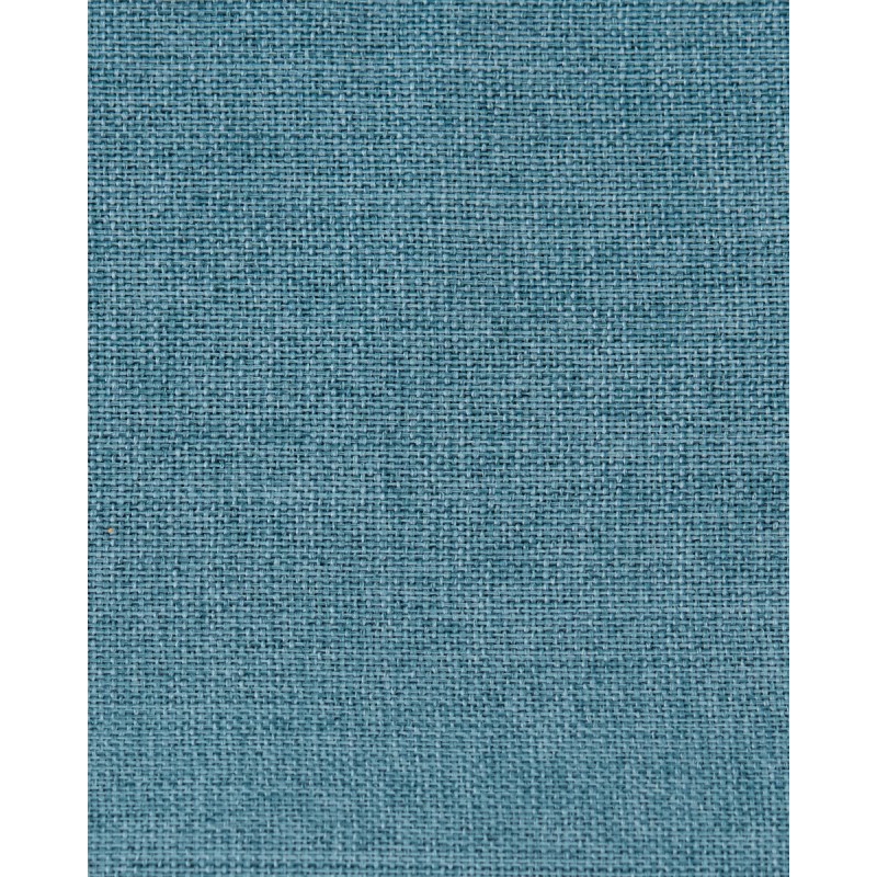 Μονόχρωμο Ύφασμα Blackout Τύπου Ψάθα Lamar Φ320cm