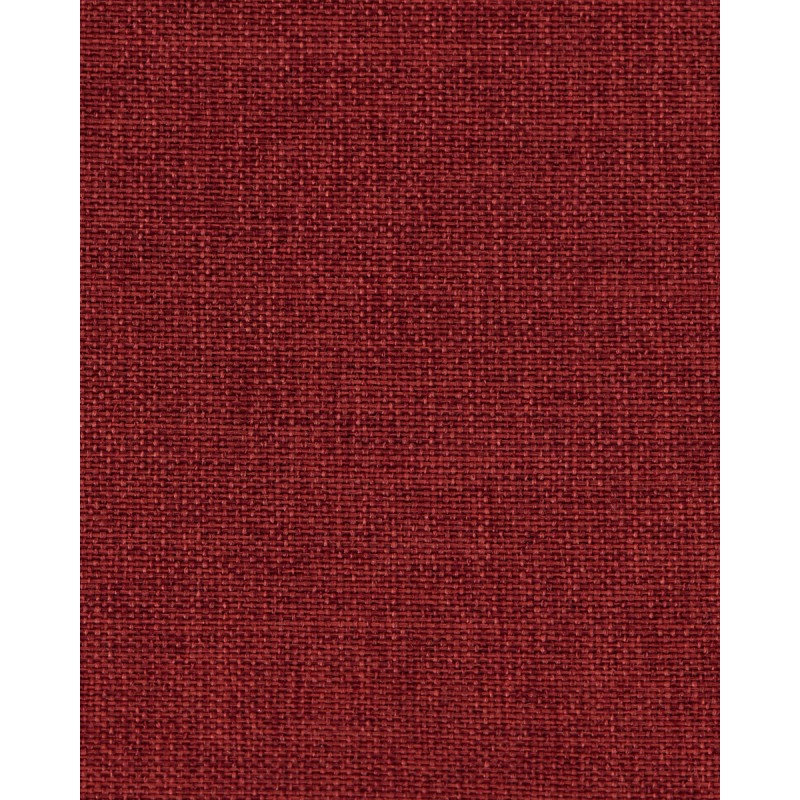 Μονόχρωμο Ύφασμα Blackout Τύπου Ψάθα Lamar Φ320cm