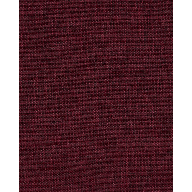 Μονόχρωμο Ύφασμα Blackout Τύπου Ψάθα Lamar Φ320cm