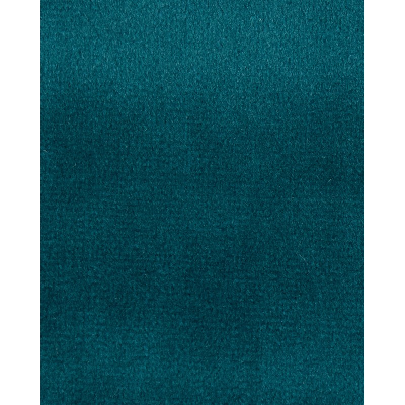 Μονόχρωμο Ύφασμα Velour Millie Φ300cm