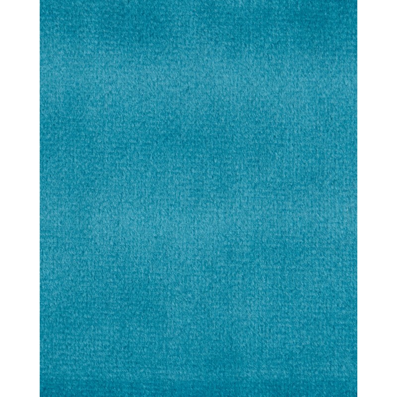 Μονόχρωμο Ύφασμα Velour Millie Φ300cm