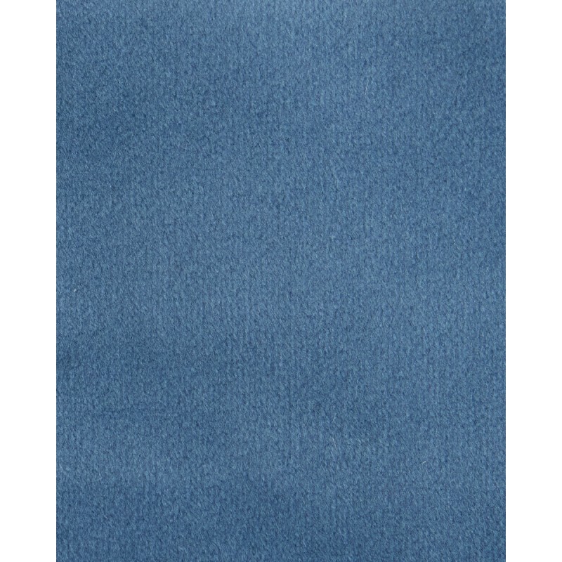 Μονόχρωμο Ύφασμα Velour Millie Φ300cm