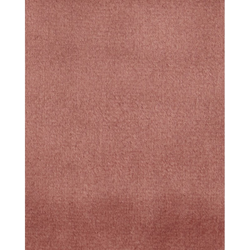 Μονόχρωμο Ύφασμα Velour Millie Φ300cm