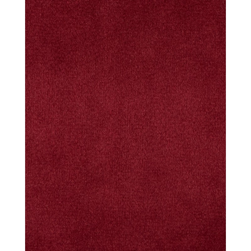 Μονόχρωμο Ύφασμα Velour Millie Φ300cm