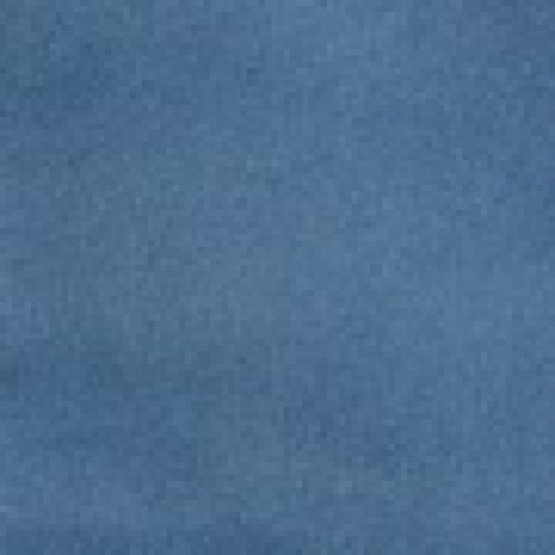 Μονόχρωμο Ύφασμα Velour Millie Φ300cm
