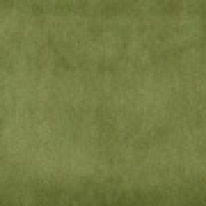 Μονόχρωμο Ύφασμα Velour Millie Φ300cm