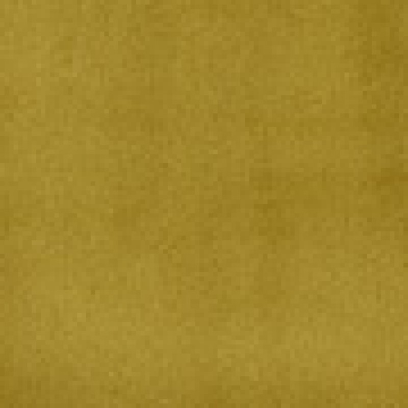 Μονόχρωμο Ύφασμα Velour Millie Φ300cm