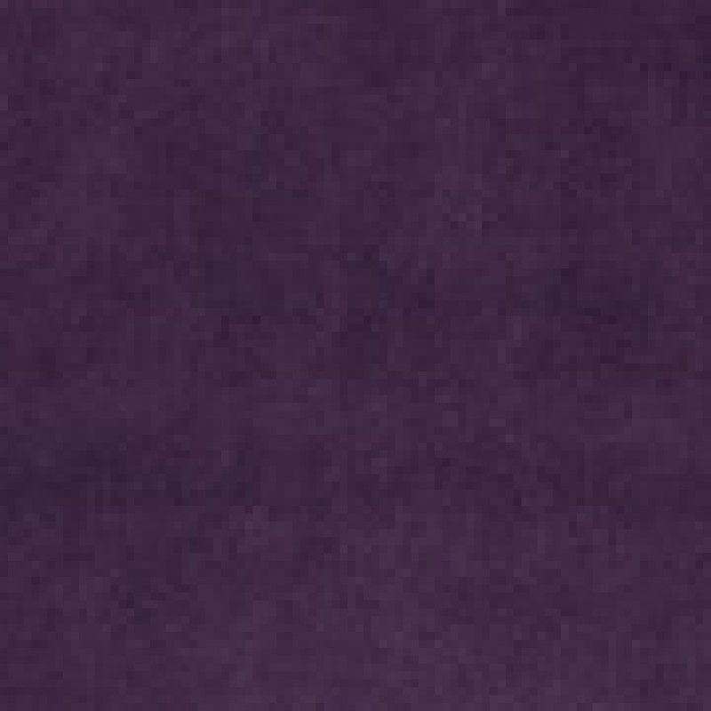 Μονόχρωμο Ύφασμα Velour Millie Φ300cm