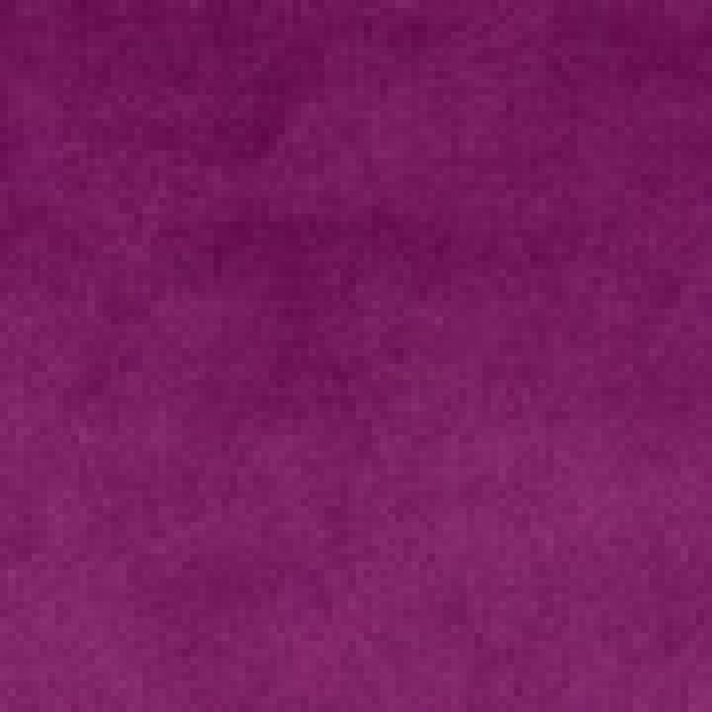 Μονόχρωμο Ύφασμα Velour Millie Φ300cm