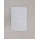 3D Ζακάρ Κουβερλί Κουβέρτα Γεωμετρικό Pattern Augerinos Super Υπέρδιπλη (260x280cm) Γκρι απαλό