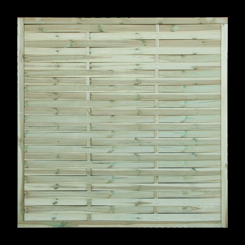 Πάνελ κυματιστό 180(Y) x 90εκ.