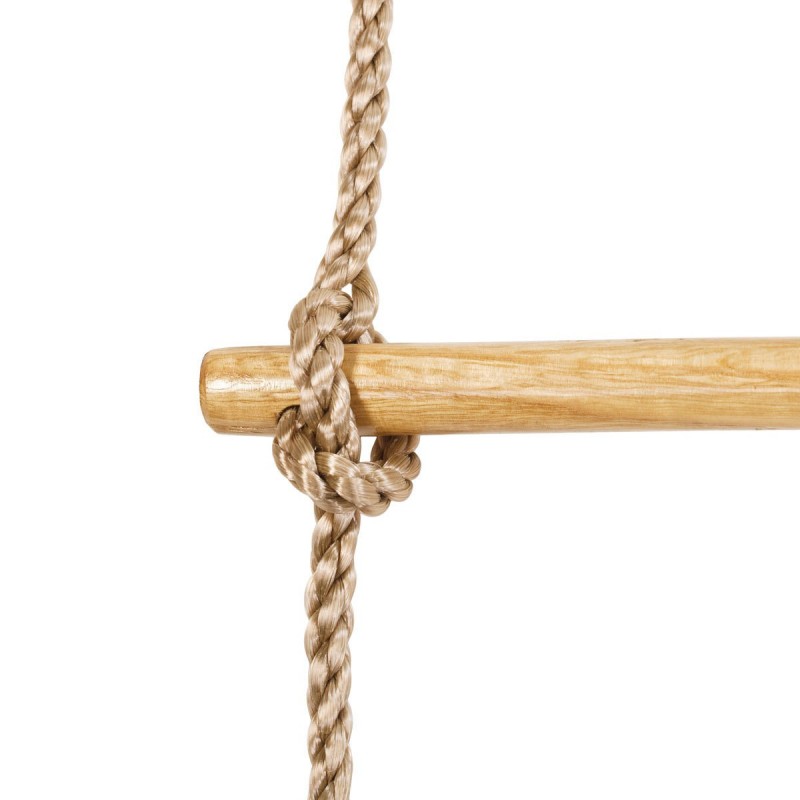 Ανεμόσκαλα Ανεμόσκαλα