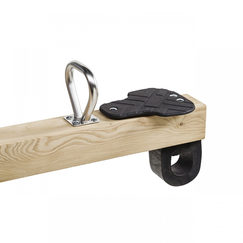 Κάθισμα τραμπάλας