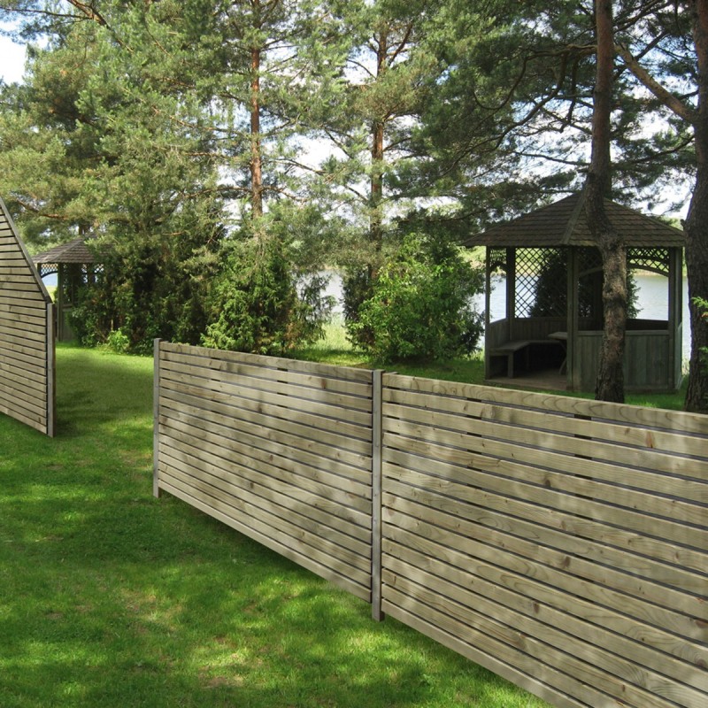 Ξύλινο πάνελ Αρμονία ΠΑΝΕΛ ΑΡΜΟΝΙΑ 180(Y) x 180εκ.