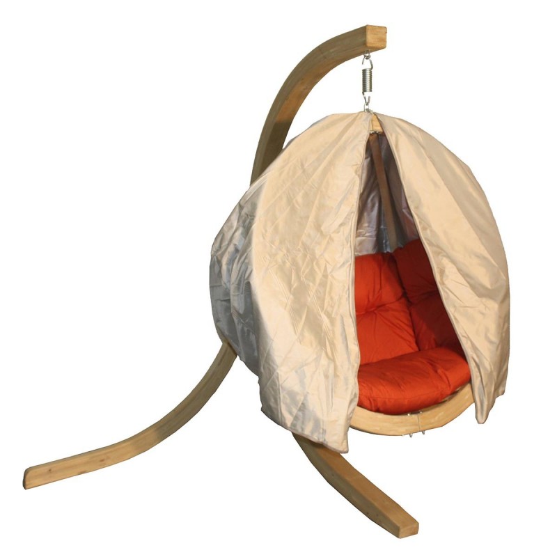 Αδιάβροχο κάλυμμα πολυθρόνας Ηρα Αδιάβροχο κάλυμμα πολυθρόνας  Ήρα Ύψος : 195εκ.  Διάμετρος : 120εκ.