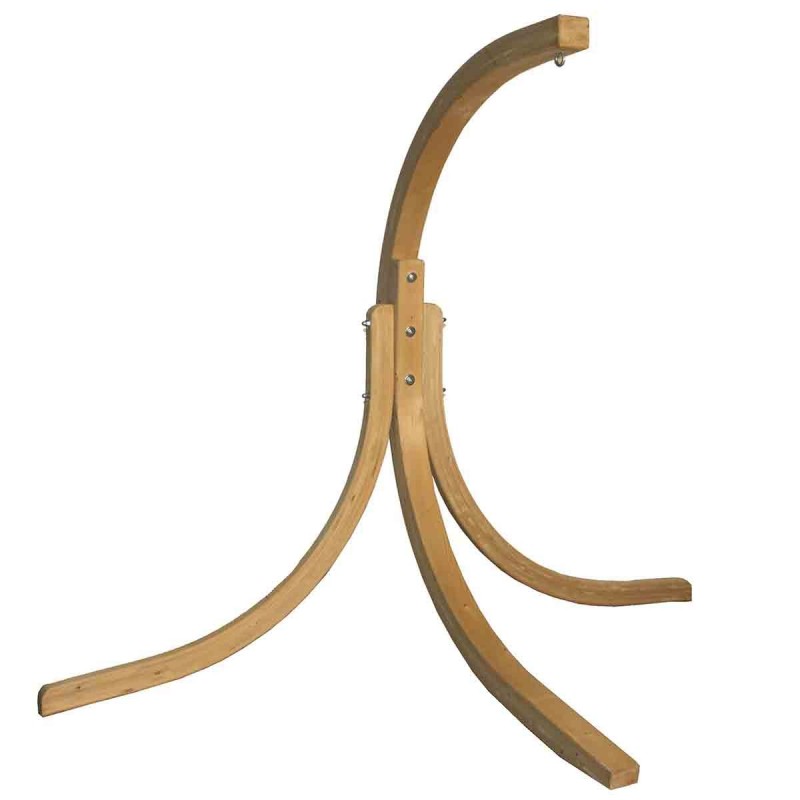 Ανταλλακτικά για βάση πολυθρόνας Ήρα