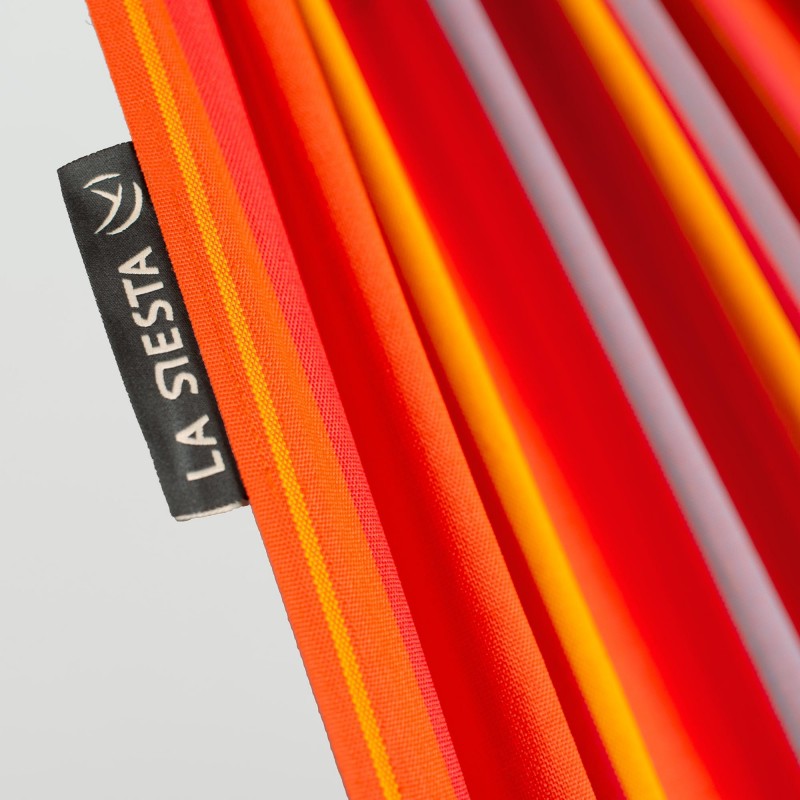 Αιώρα PP Brisa Toucan ΠΑΝΙ ΑΙΩΡΑΣ ΠΟΛΥΠΡΟΠΥΛΕΝΙΟ BRISA TOUCAN | ΥΠΕΡΔΙΠΛΟ