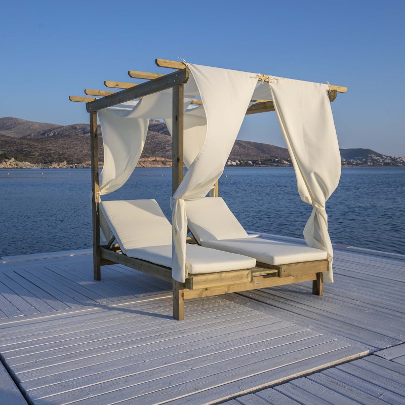 ΣΤΡΩΜΑ, ΜΑΞΙΛΑΡΙΑ ΚΑΙ ΤΕΝΤΑ ΓΙΑ ΔΙΠΛΗ ΞΑΠΛΩΣΤΡΑ ΠΑΡΑΛΙΑΣ  ΓΙΑ ΠΡΟΙΟΝ 60601