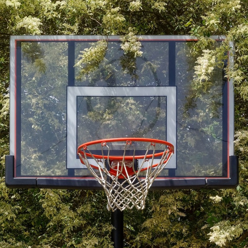 Plexiglass διάφανο 3mm Plexiglass διάφανο 3mm | 50 x 100cm