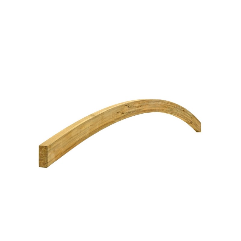 ΑΨΙΔΑ 4,4 x 13,2 x 360εκ.