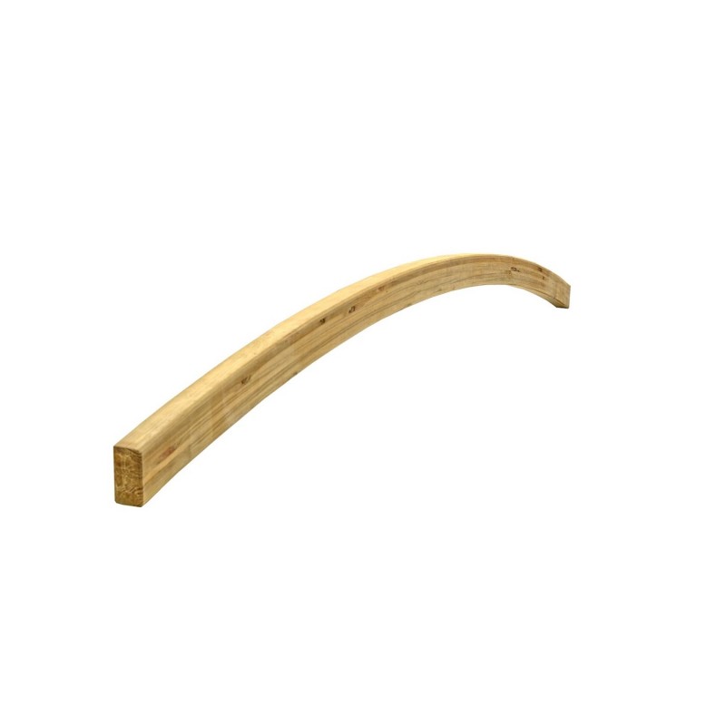 ΑΨΙΔΑ 4,5 x 9 x 240εκ. ΑΨΙΔΑ 4,5 x 9 x 240εκ.