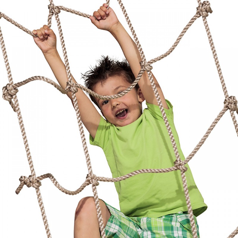 Σχοινί αναρρίχησης Αναρρίχηση Τοίχος