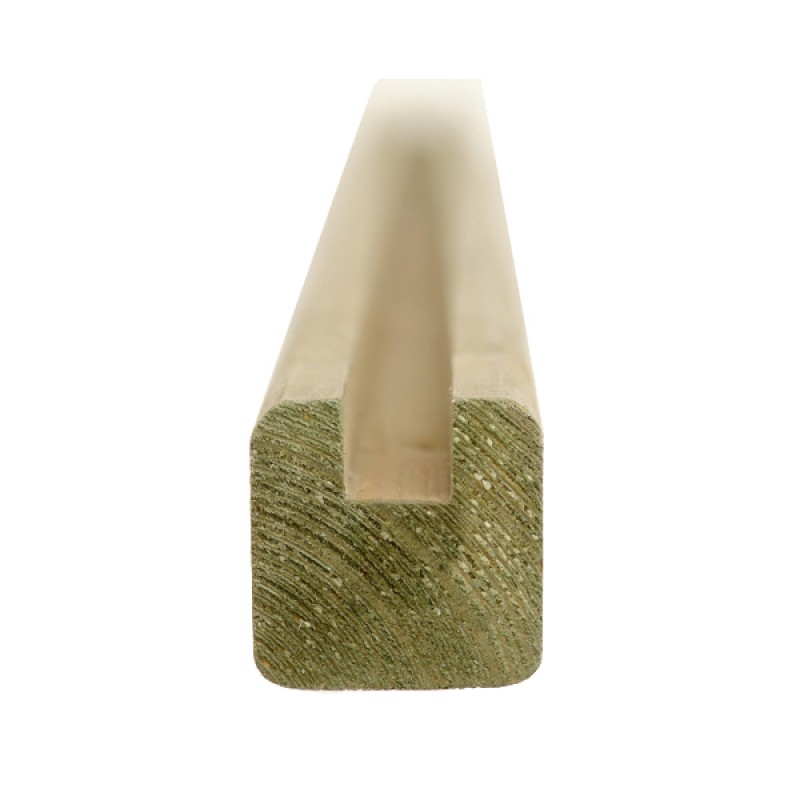 Πλαίσιο Καφασωτού 16mm | 4,5 x 4,5 x 510εκ.