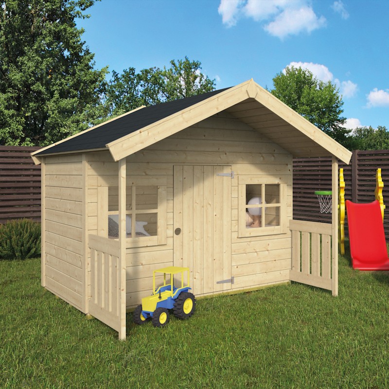 Παιδικό σπίτι | Αλαντίν ΠΑΙΔΙΚΟ ΣΠΙΤΙ ¨ΑΛΑΝΤΙΝ¨