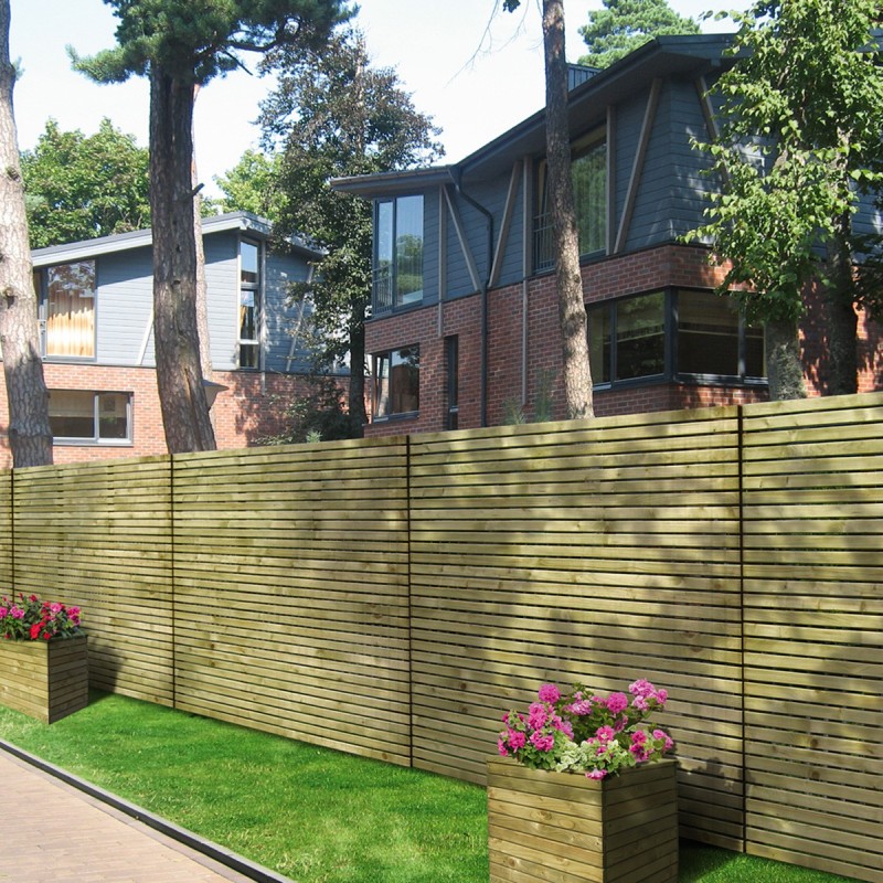 Ξύλινο πάνελ Αρμονία ΠΑΝΕΛ ΑΡΜΟΝΙΑ 120(Y) x 180εκ.