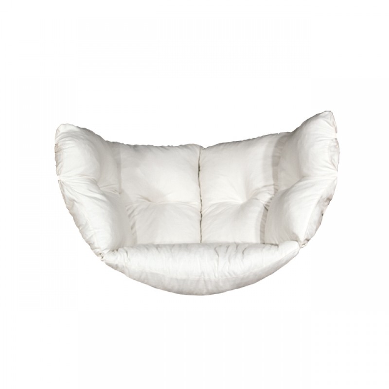 Ανταλλακτικό γέμισμα μαξιλαριού ΓΕΜΙΣΜΑ ΜΑΞΙΛΑΡΙΟΥ ΠΟΛΥΘΡΟΝΑΣ ΗΡΑ