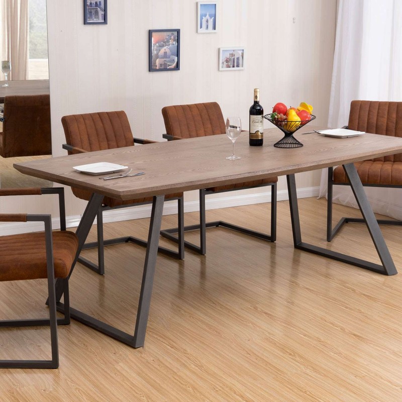 Retro 160 160 x 90 x 76, 100-001