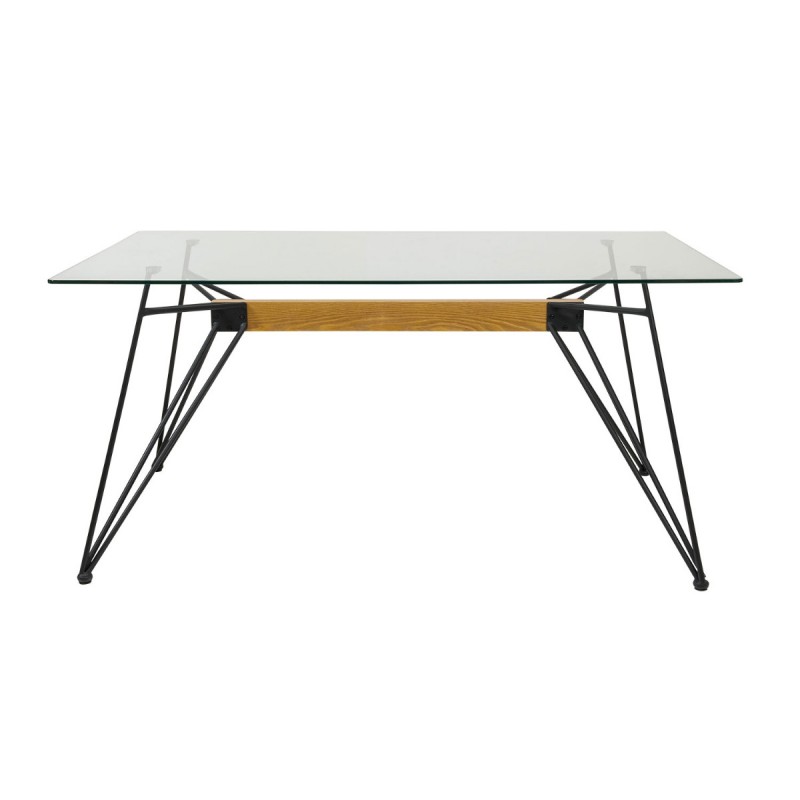 Τραπέζι Nemo 160 x 90 x 76, 100-015