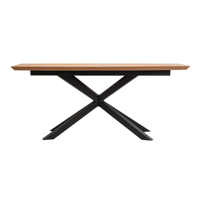 Τραπέζι Gianno 180(220) x 90 x 76, 100-063