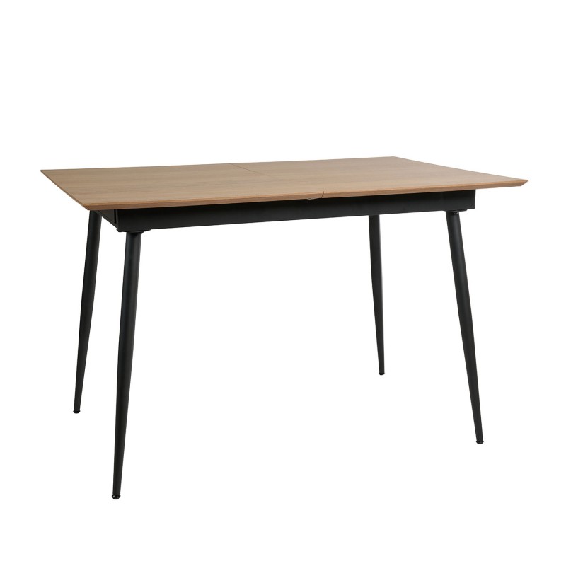 MAGENTO ΑΝΟΙΧΤΟ ΚΑΡΥΔΙ 120(160) x 80 x 76, 100-084