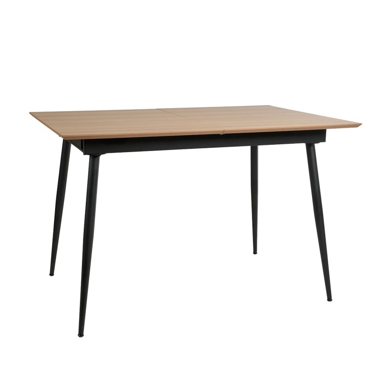 MAGENTO ΦΥΣΙΚΟ 120(160) x 80 x 76, 100-085