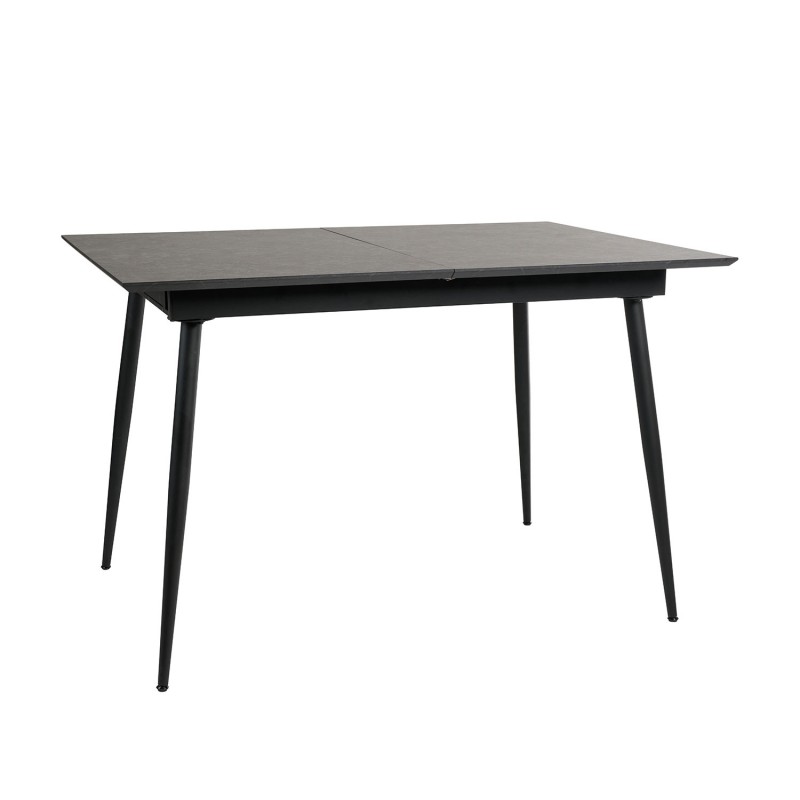 MAGENTO ΑΝΘΡΑΚΙ 120(160) x 80 x 76, 100-086