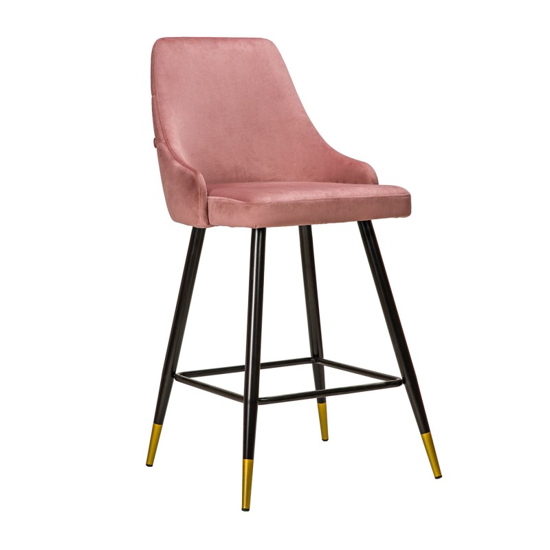 IOLI-BAR Σάπιο μήλο 49 x 58 x 108, 200-036