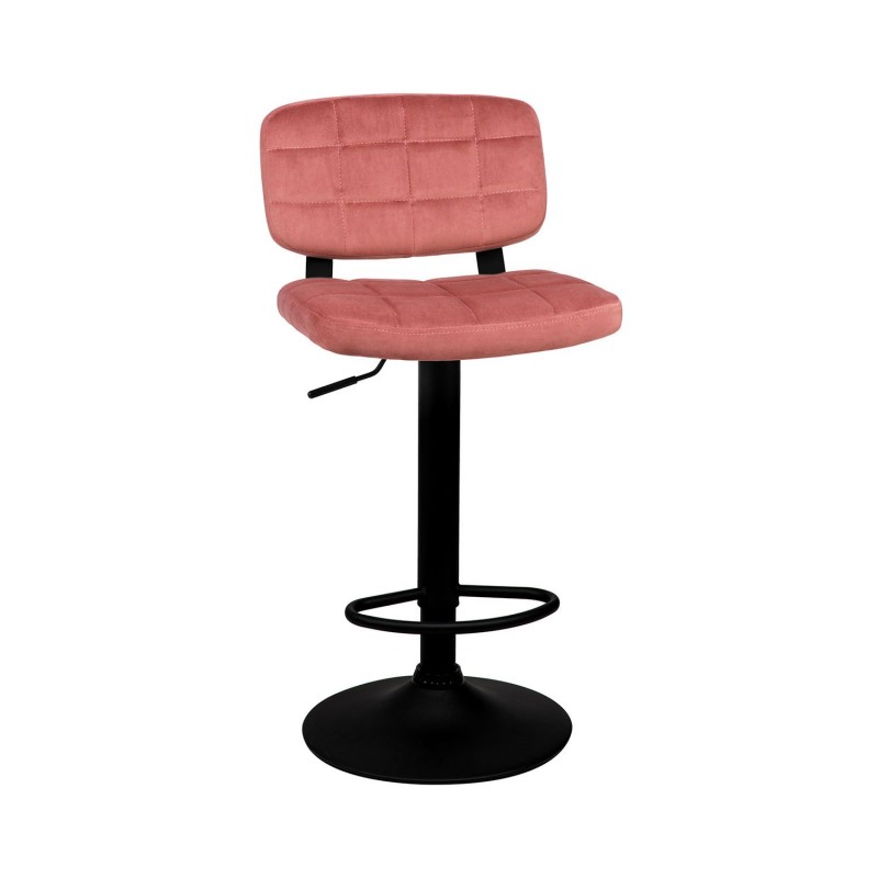 Σκαμπό You Σάπιο Μήλο 43 x 46 x 88-111, 200-063