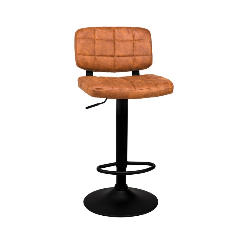 Σκαμπό You Camel 43 x 46 x 88-111, 200-065