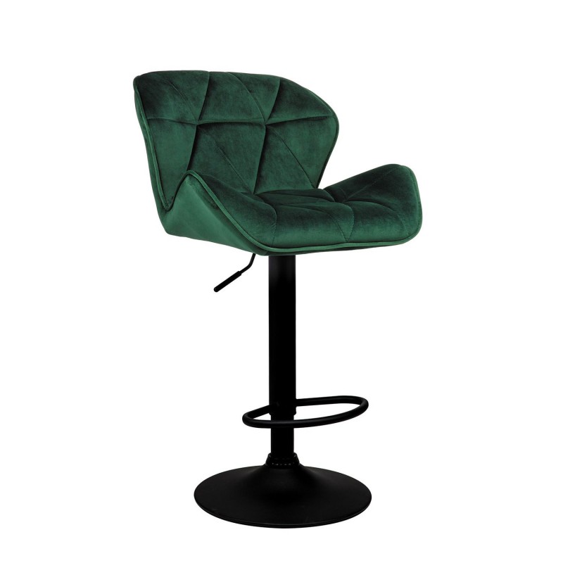 Σκαμπό Comfort Κυπαρισσί 53 x 52 x 91-111, 200-069