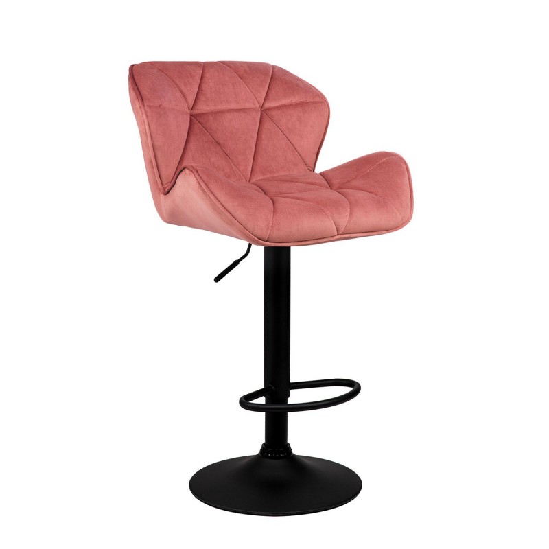 Σκαμπό Comfort Σάπιο Μήλο 53 x 52 x 91-111, 200-071