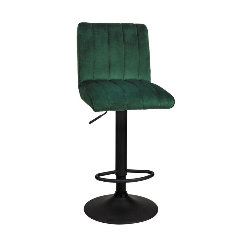 Σκαμπό Bono Κυπαρισσί 40 x 51 x 91-111, 200-079